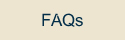 FAQs