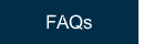 FAQs