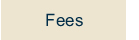 Fees