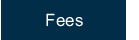 Fees