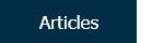 Articles