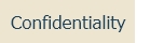 Confidentiality