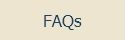 FAQs