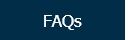 FAQs