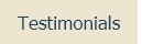 Testimonials