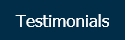 Testimonials